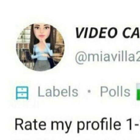 Miavilla_20