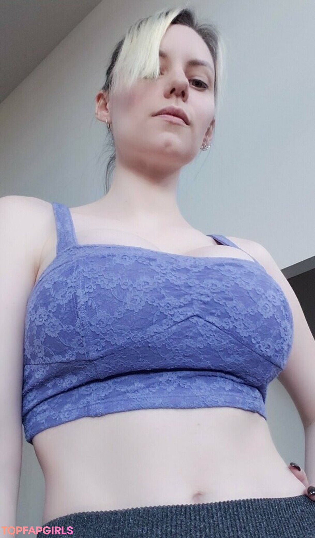 Photo nue de fuite OnlyFans de Sinnocent #70 Photo nue de fuite OnlyFans de Sinnocent #70