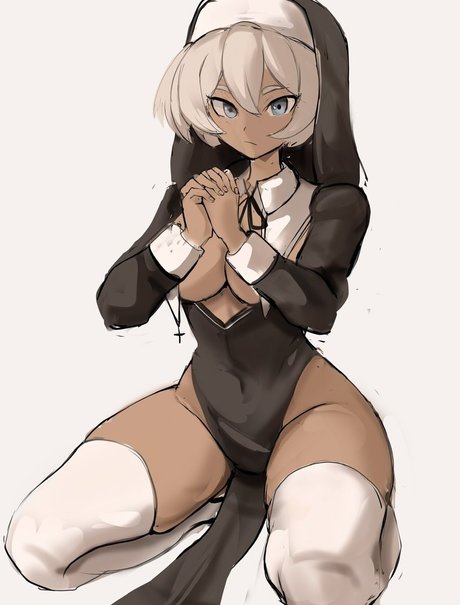 Pokegirls
