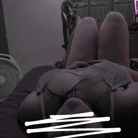 Photo nue de fuite OnlyFans de Denise