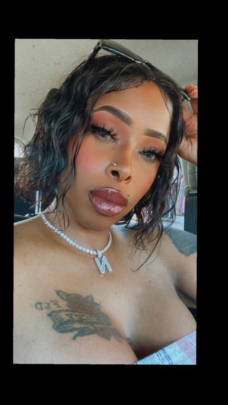 China Doll