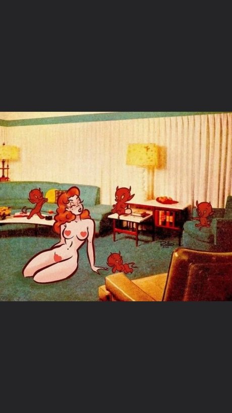 Princess Red