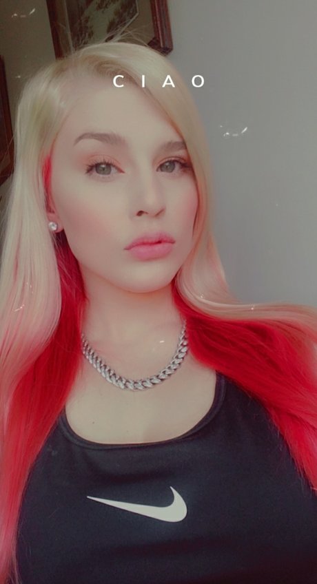 Sierra Schiann