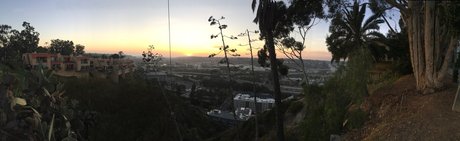 Photo nue de fuite OnlyFans de Diablito Con Cara Angelito