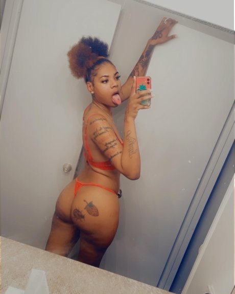Thirsttrap