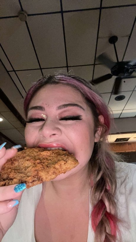 Katelynn