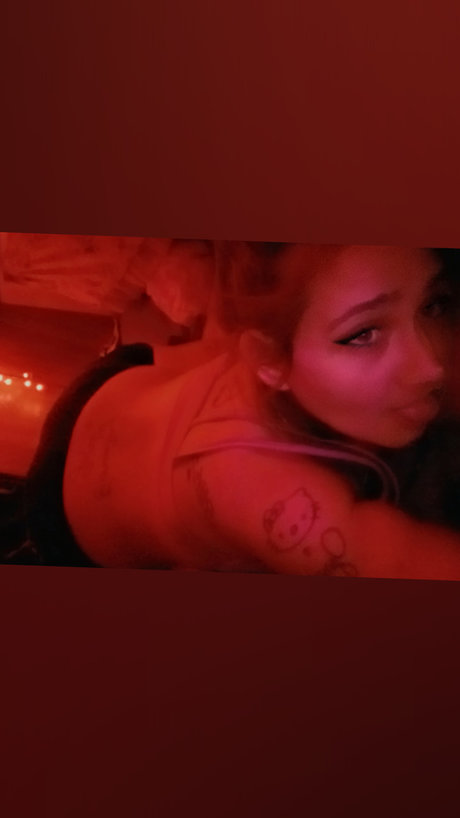 Juicytits34