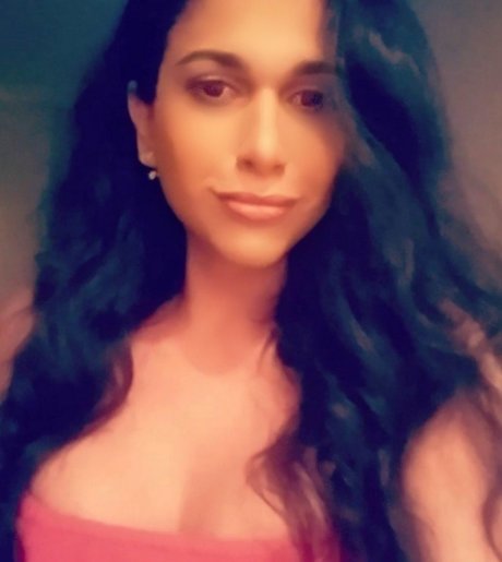 Mistress Mab