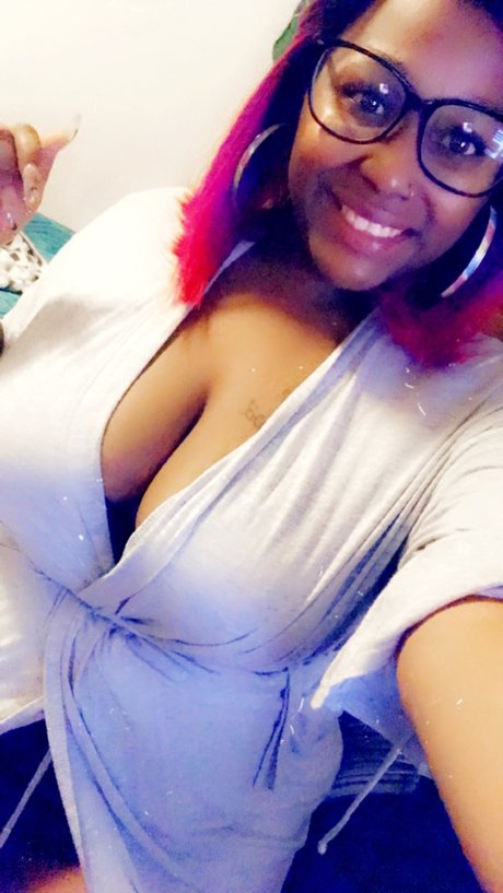 Queen Kay Paradise