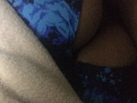 Finequeen