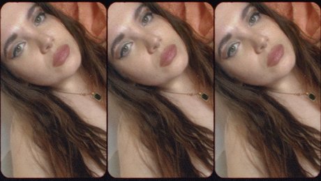 Queenfeta
