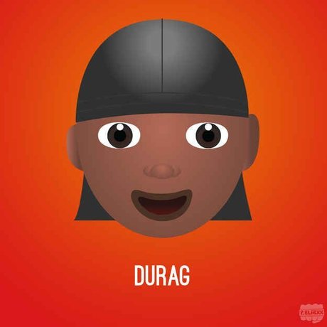 Dnasty