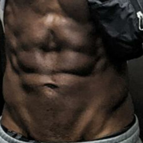 Photo nue de fuite OnlyFans de Demarcus Rose