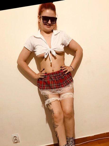 Ralucabianca