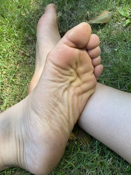 Reinas Toes