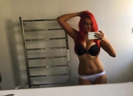 Skye