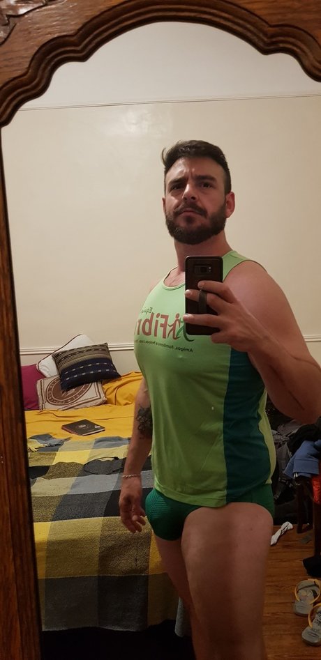 Rugbybeardclub