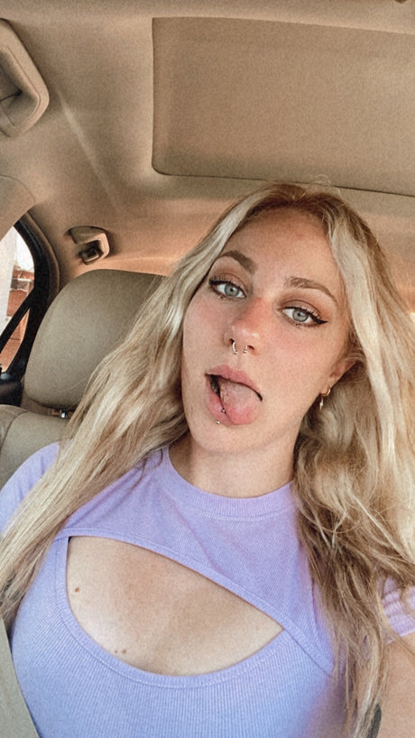 Ro
