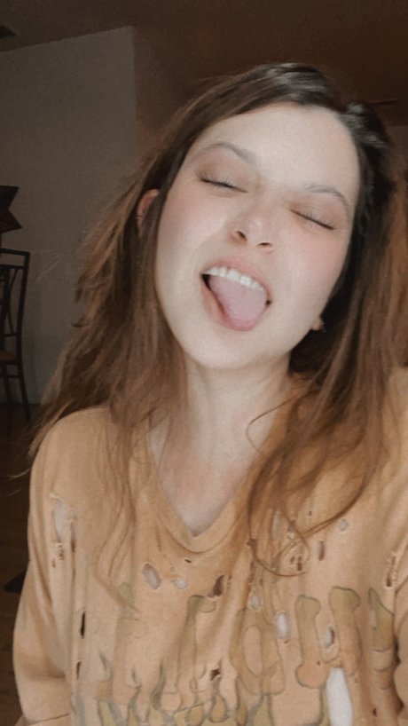 Rosi
