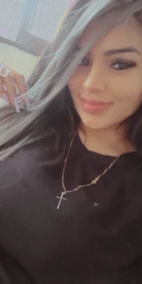 Samantha