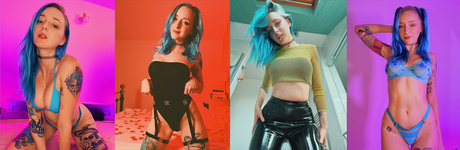 Sally  Kinky Girl Next Door