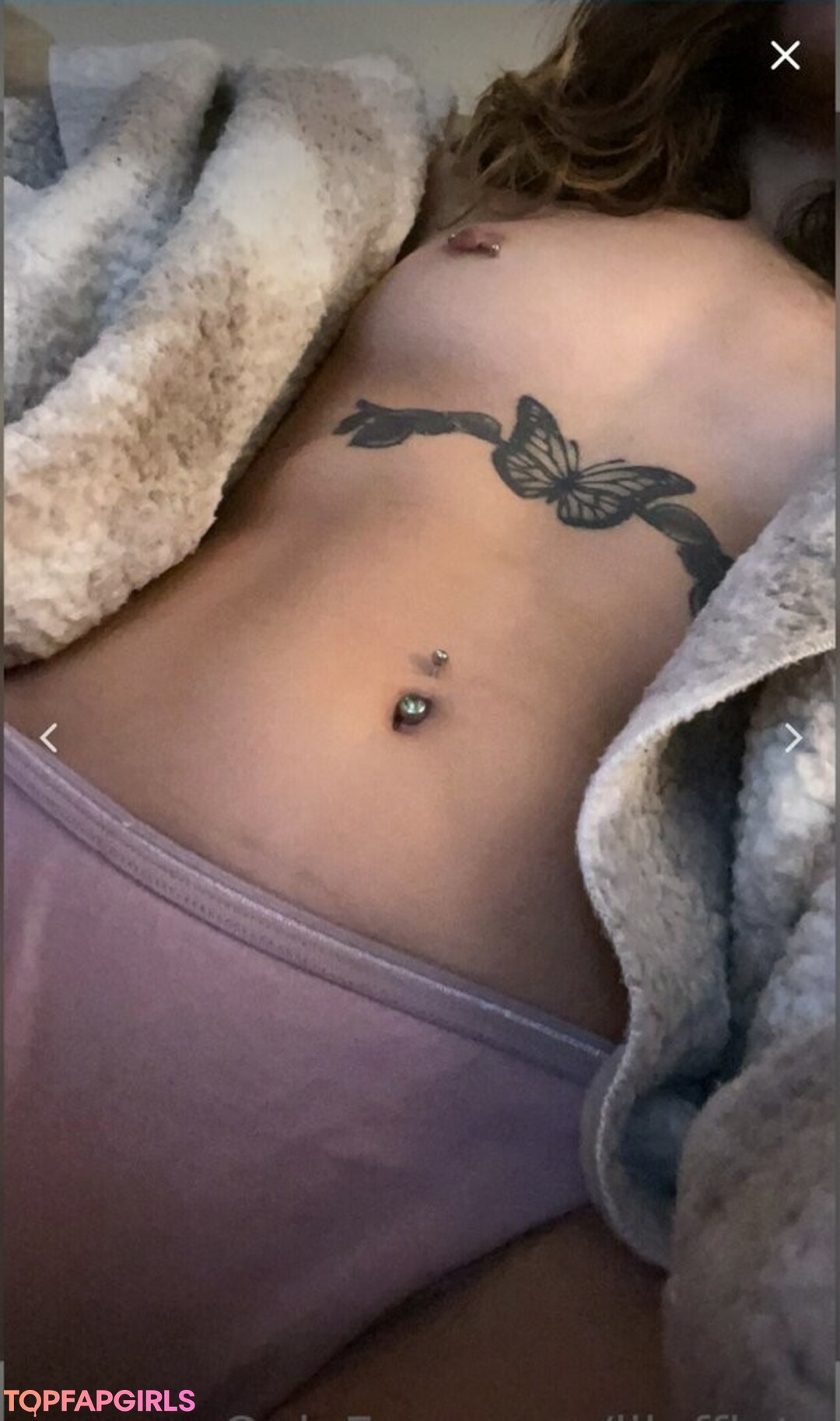 Photo nue de fuite OnlyFans de Lileffietv #13 Photo nue de fuite OnlyFans de Lileffietv #13