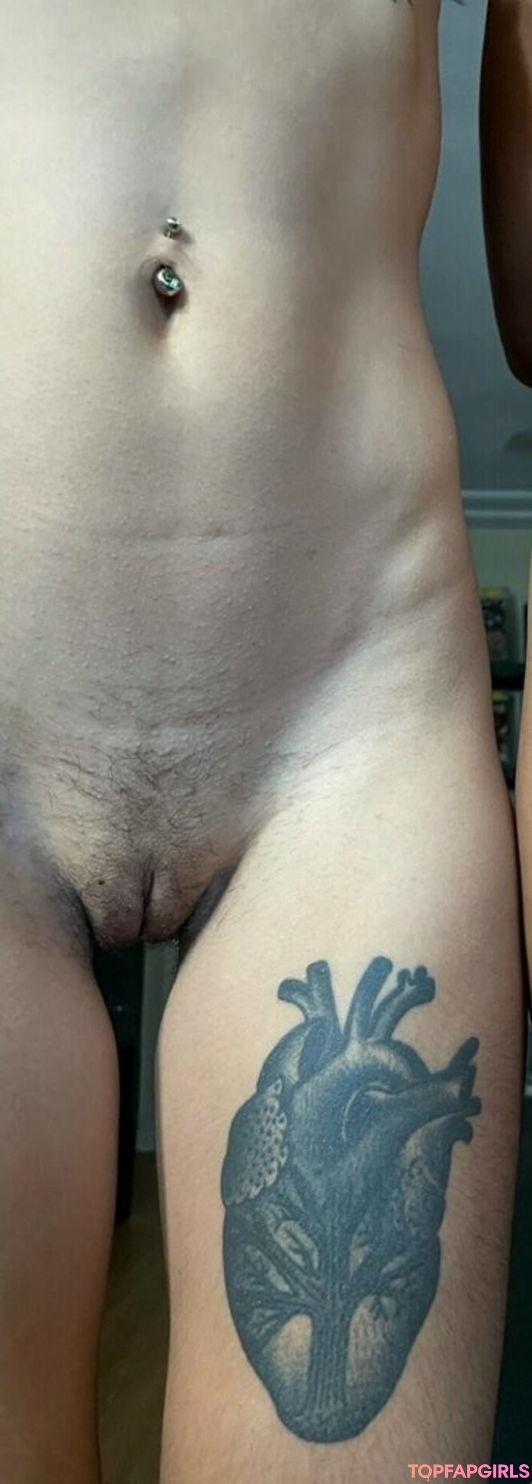 Photo nue de fuite OnlyFans de Lileffietv #34 Photo nue de fuite OnlyFans de Lileffietv #34