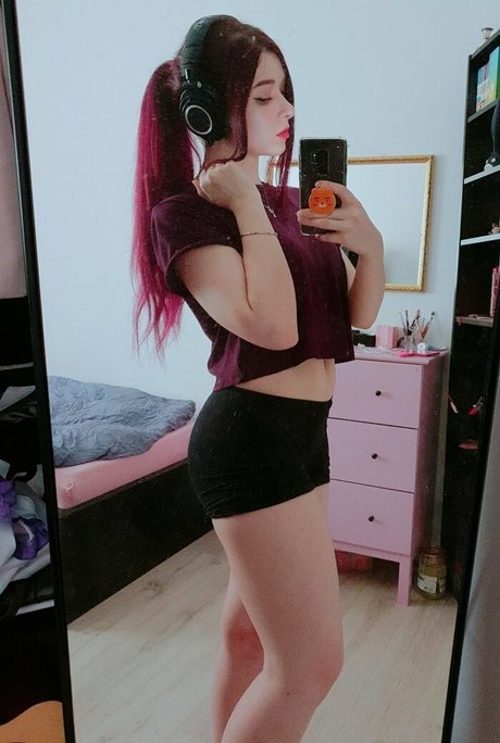 Yuli
