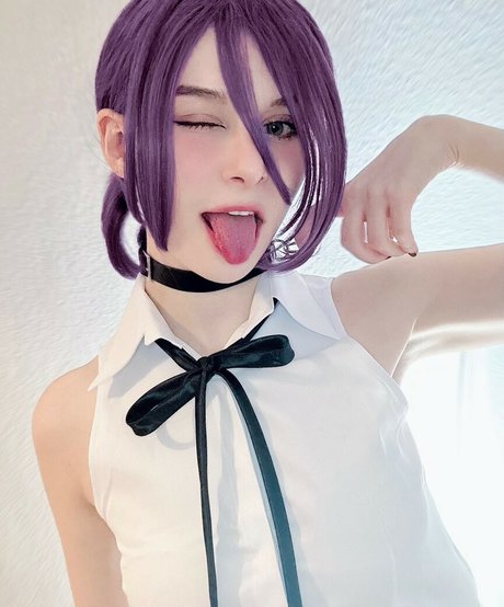 Yuli
