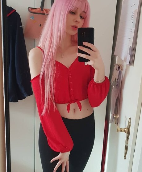 Yuli