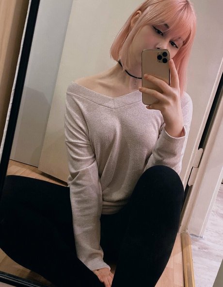 Yuli