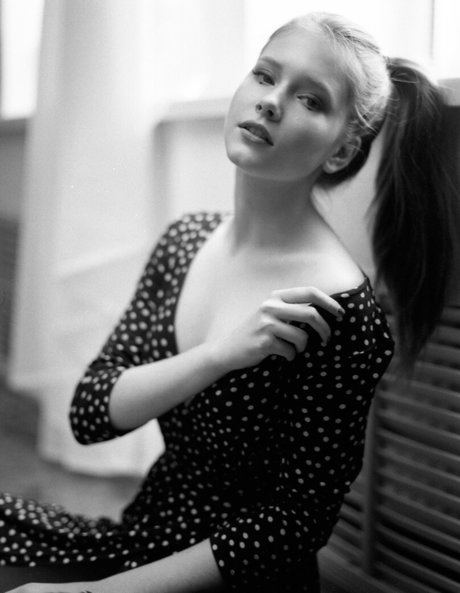 Katya Sitak