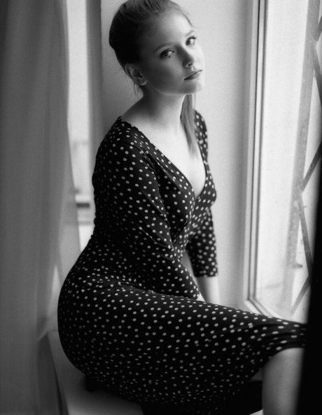 Katya Sitak