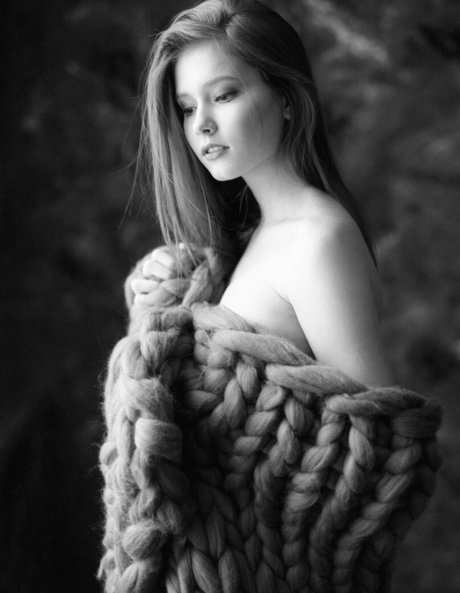 Katya Sitak