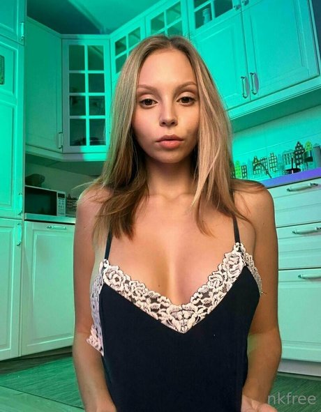 Nmvip