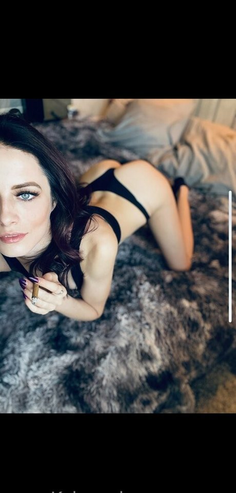 Kylerquinnporn