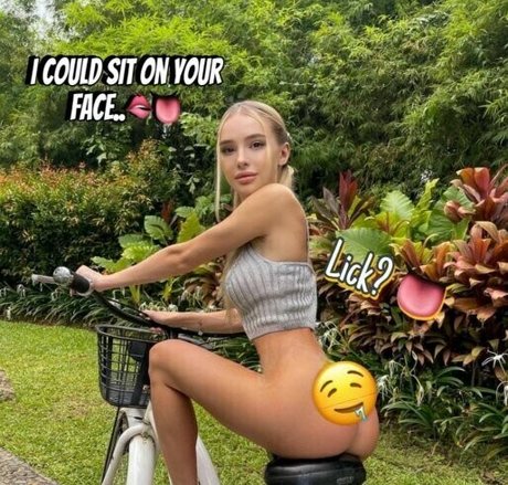 Lerabigbabyass