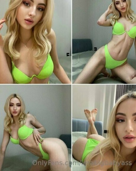Lerabigbabyass