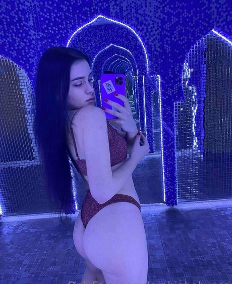 Lerabigbabyass