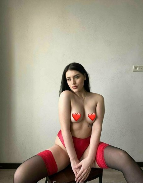 Lerabigbabyass
