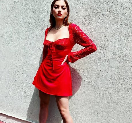 Blanca Blanco