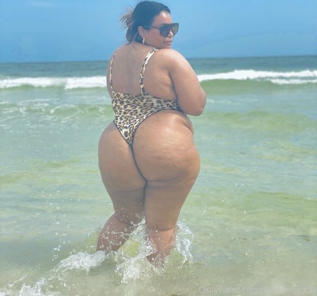 Bigbellyjudy