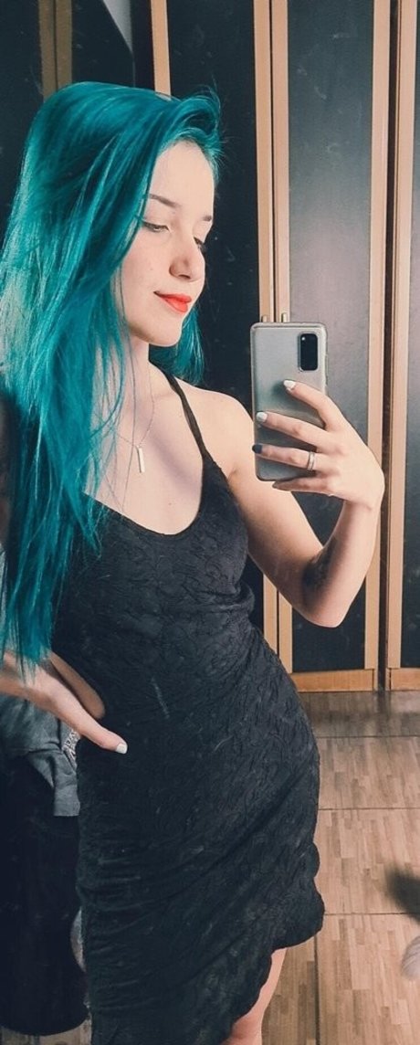 Teteia