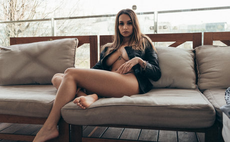 Lara Arluni