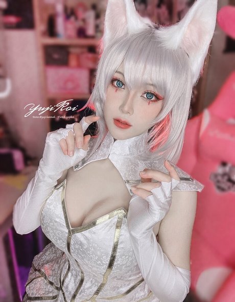 Yuji Koi