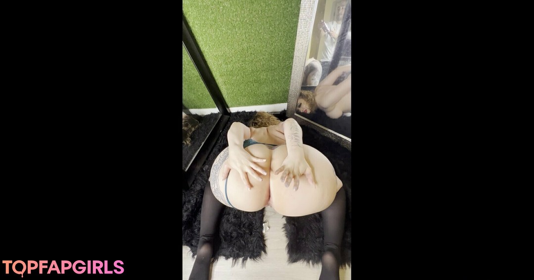 Photo nue de fuite OnlyFans de Cherrybarbiefreevip #34 Photo nue de fuite OnlyFans de Cherrybarbiefreevip #34