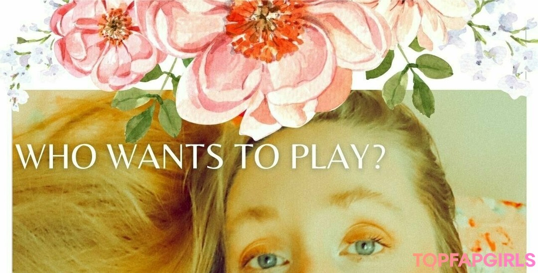 Photo nue de fuite OnlyFans de Rosekellyppv #14 Photo nue de fuite OnlyFans de Rosekellyppv #14