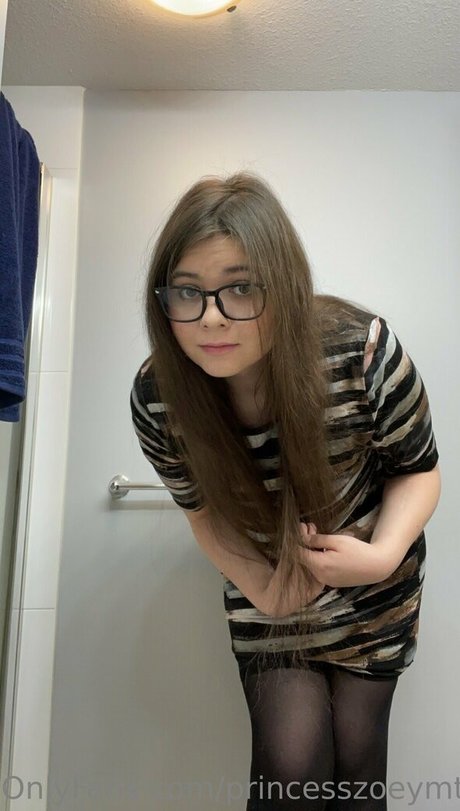 Princesszoeymtf