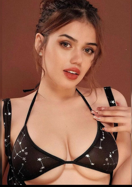 Karina Johnson