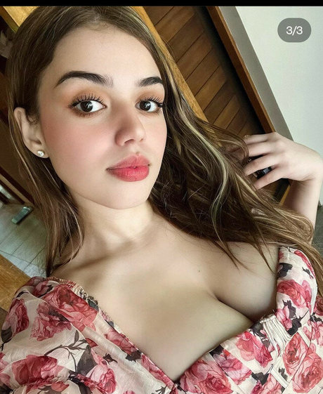 Karina Johnson